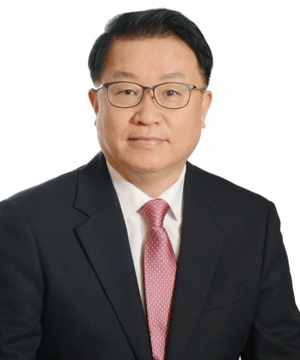 ������ ��ϵ��ǿ� �����ĺ� �⸶ ����