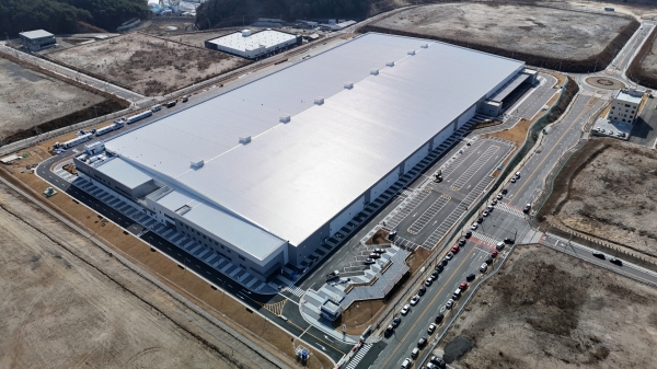 ���� ��õ ÷�ܹ������� ��ȹ��� ���� ����