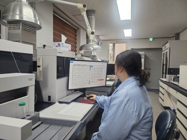 �ܾ籺 ��ö ���п��� ü�� ���� ����