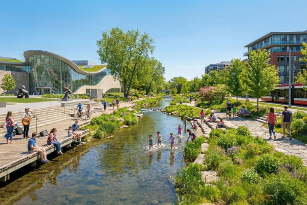 ����� �����ĺ��� ��õ�� �������� ��ǥ