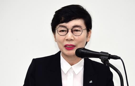 ����� �����ĺ��� ���ǿ� �⸶����