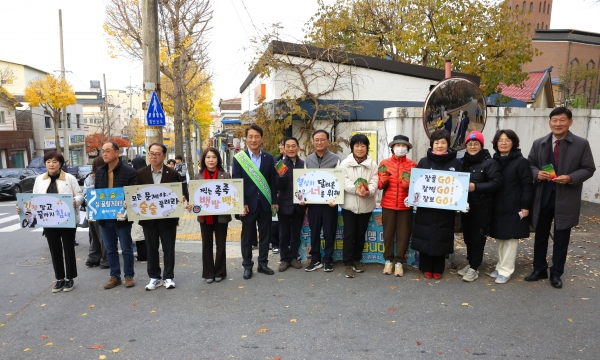 ��õ����ȸ ���� ����� ����