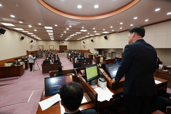 ��õ����ȸ �ӽ�ȸ ��ȸ