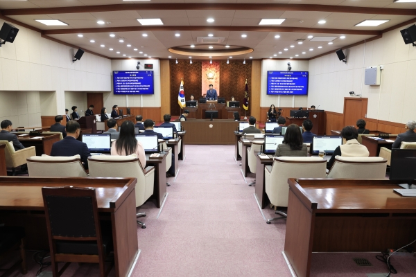 ��õ����ȸ �ӽ�ȸ ������