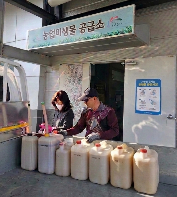 ��õ�� ����ö �¾� ����̻��� ������� ����