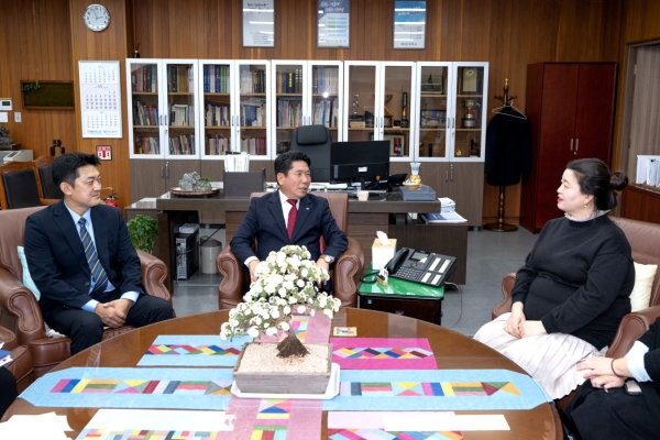 ��õ�� ����° ��� ���� ���� ���� �ݷ� �ڸ� ����