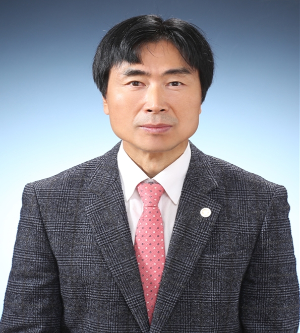 �ܾ米������û �賲�� ������ ����