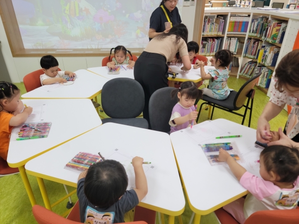 �ܾ籺 ���� �߽� ���� ���� ��ȭ ���� �� ���� ����