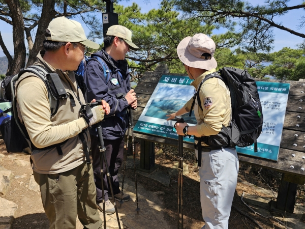 �ִ뿵 ������������ �̻��� ���ǻ� ��� ���� ��������