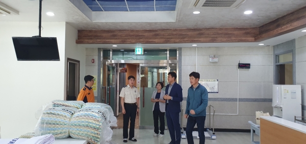 ��õ�ҹ漭�� ���� ��纴�� ��������