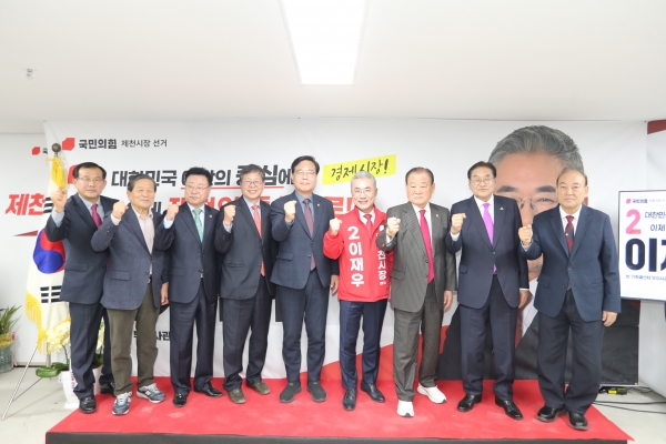 ����� �����ĺ��� ���� ķ�� ���ҽ�