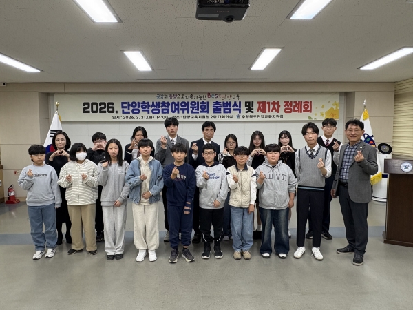 �ܾ米������û �ܾ��л���������ȸ ����� ����ȸ�� ����