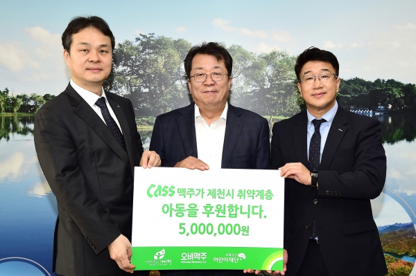 �ʷϿ������� ��õ�ÿ� �Ƶ� �Ŀ��� ����
