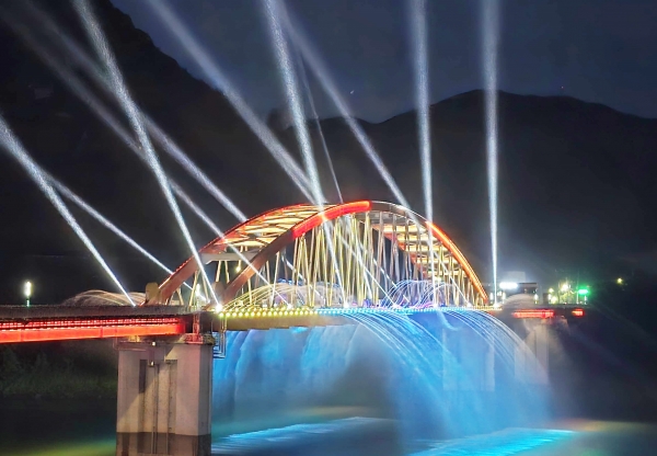 �ܾ籺 �����뱳 ����м� � ���� ���Ÿ� ���Ѵ�