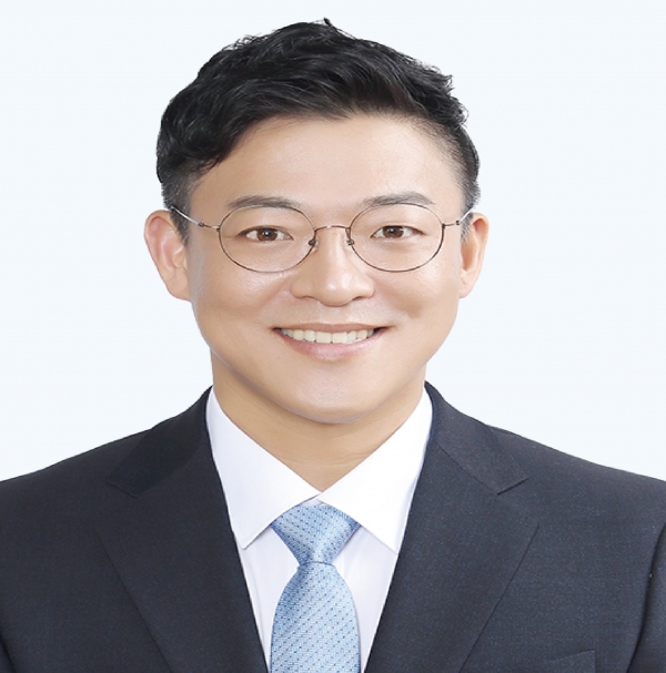 ��õ����ȸ �ΰ��������� ���� ���ʾ� �Թ�����