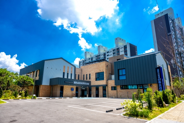 ��õ�� �������������� ������ ��ġ��ŷ ������� �λ�