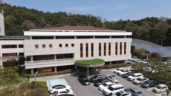 ��õ����ȸ ȸ�迬�� ���˻����� ��������