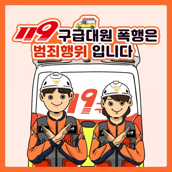 ��õ�ҹ漭 ���޴�� ���� ���� ���� �������� ���� ���