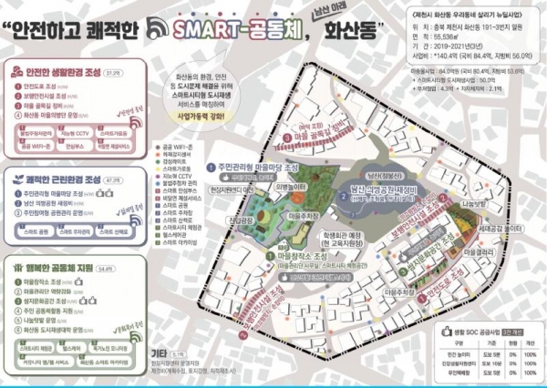 ��õ�� ȭ�굿 ���������� ������ Ȯ���� û��ȣ