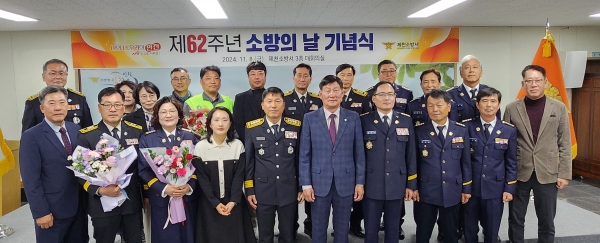 ��õ�ҹ漭 �ҹ��� �� ���� ����