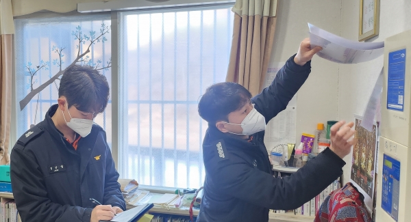 ��õ�ҹ漭 �������� ���� �ܼ�