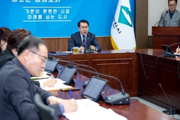 ��õ�� ���� ���Ѵ��� ���� ���� ���� ���� ��� ����