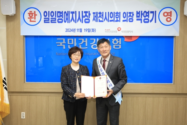 �ڿ��� ���� ���ΰǰ�������� ���ϸ��������� ����