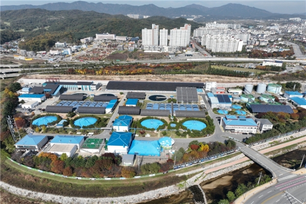 ��õ�ϼ�ó���� �ù����� ȯ�汳�� Ȯ��