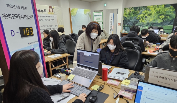 ��ϼ����� ���漱�� ���̹��������������� ���� �