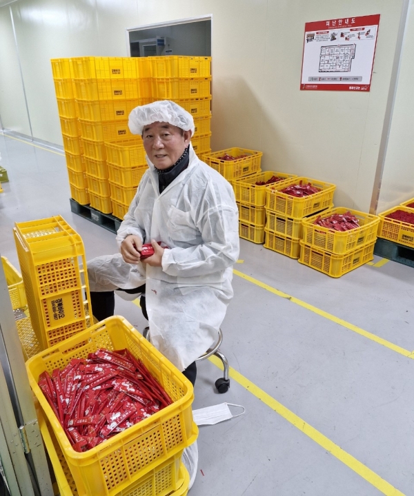 �ܾ籺 ����� â�� ���� �� ��� ���� ��� ����