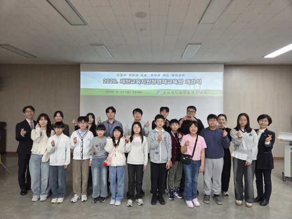 ��õ��������û ���米���� �߸� ���� ������ ����