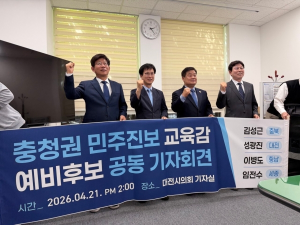 ��û�� �������� ������ �����ĺ� ���� ���� ��ǥ