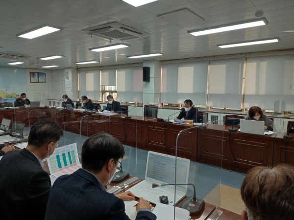 �ܾ籺 �λ����� ȸ�� ���� ���� �ż� ���� ����