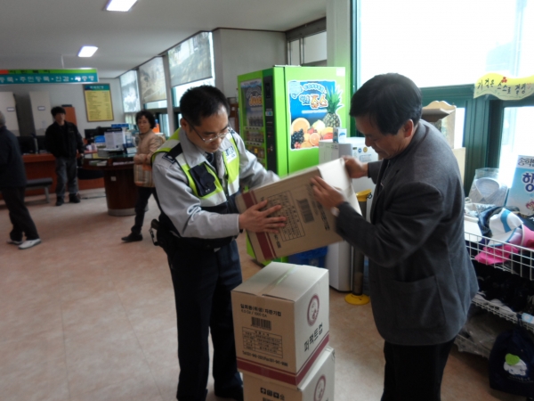 ��õ������ 4�� ��ȸ�� ���� ȫ�� ������ ���