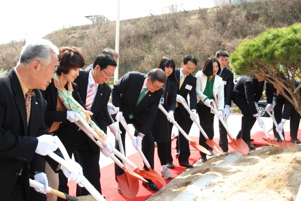 ������ �ٸ������� �ذ��� ��Ȳ���� ����